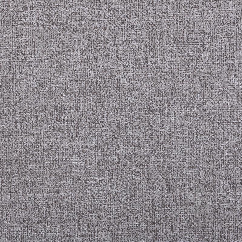 Обои из вспененного винила ASSORTI тип 752 199AS34 0,7x10,05 м - фото 1