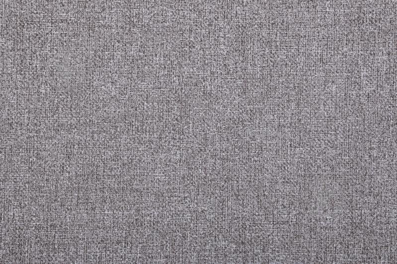 Обои из вспененного винила ASSORTI тип 752 199AS34 0,7x10,05 м - фото 3