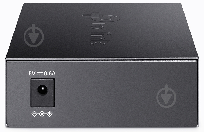 Медиаконвертер TP-Link FC311B-20 - фото 4 Медиаконвертер TP-Link FC311B-20 - фото 4