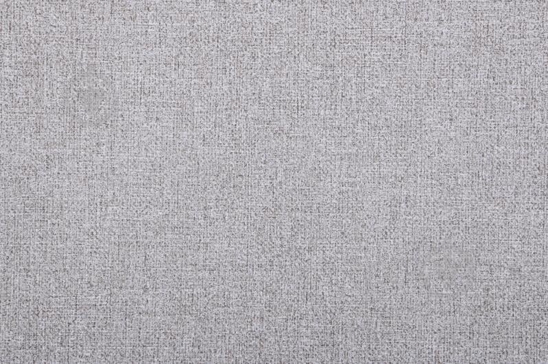 Обои из вспененного винила ASSORTI тип 752 199AS33 0,7x10,05 м - фото 3