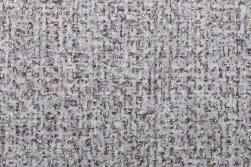 Обои из вспененного винила ASSORTI тип 752 199AS33 0,7x10,05 м - фото 2