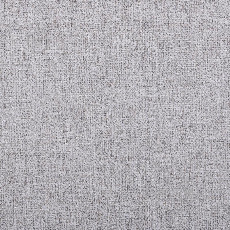 Обои из вспененного винила ASSORTI тип 752 199AS33 0,7x10,05 м - фото 1