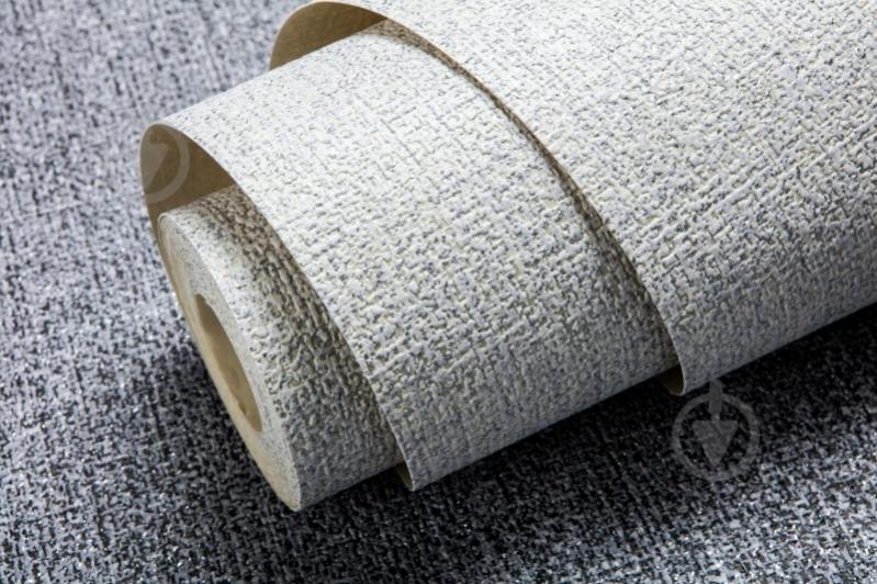 Обои из вспененного винила ASSORTI тип 752 199AS33 0,7x10,05 м - фото 4