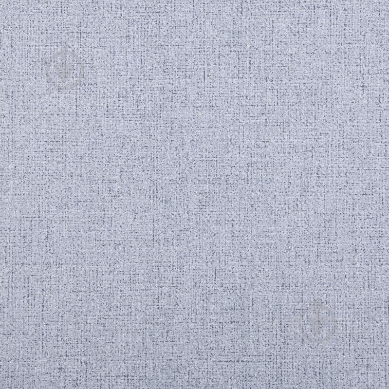 Обои из вспененного винила ASSORTI тип 752 199AS32 0,7x10,05 м - фото 1