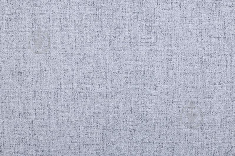 Обои из вспененного винила ASSORTI тип 752 199AS32 0,7x10,05 м - фото 3