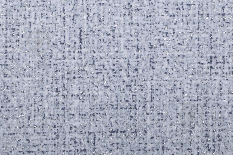 Обои из вспененного винила ASSORTI тип 752 199AS32 0,7x10,05 м - фото 2