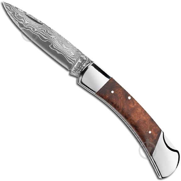 Нож Boker Magnum Lord 01MB790DAM - фото 4 Нож Boker Magnum Lord 01MB790DAM - фото 4