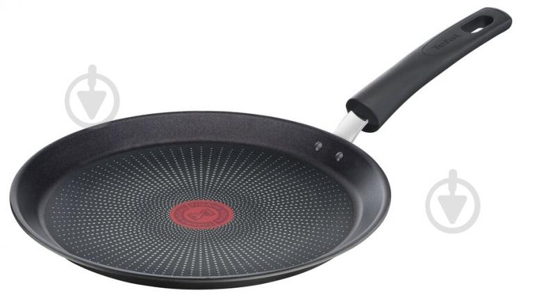 Сковорода для млинців Tefal Selection 25 см G1583834 - фото 1