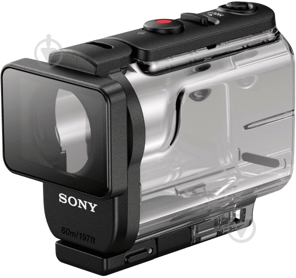 Видеокамера Sony FDR-X3000 white (FDRX3000.E35) - фото 21 Видеокамера Sony FDR-X3000 white (FDRX3000.E35) - фото 21