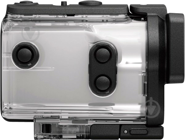 Видеокамера Sony FDR-X3000 white (FDRX3000.E35) - фото 20 Видеокамера Sony FDR-X3000 white (FDRX3000.E35) - фото 20