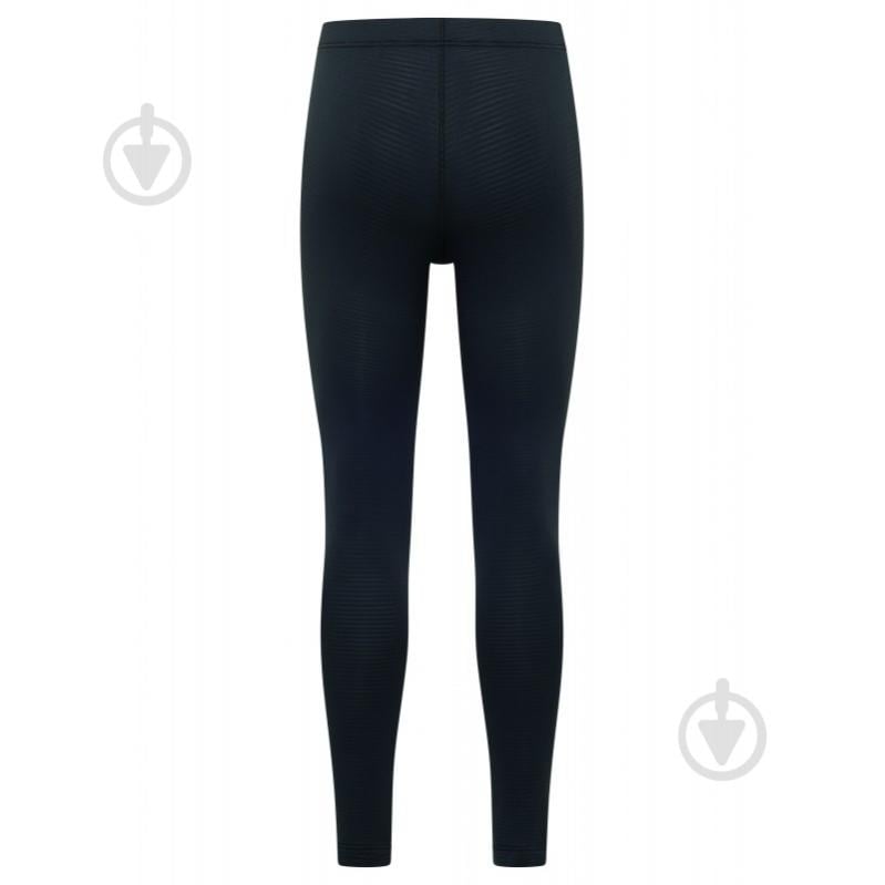 Термокальсони Jack Wolfskin INFINITE WARM PANTS M A60324_6000 р.XXL чорний - фото 3 Термокальсони Jack Wolfskin INFINITE WARM PANTS M A60324_6000 р.XXL чорний - фото 3