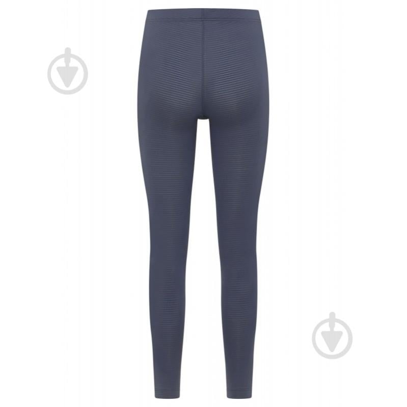 Термокальсоны Jack Wolfskin INFINITE WARM PANTS M A60325_1388 р.M синий - фото 3