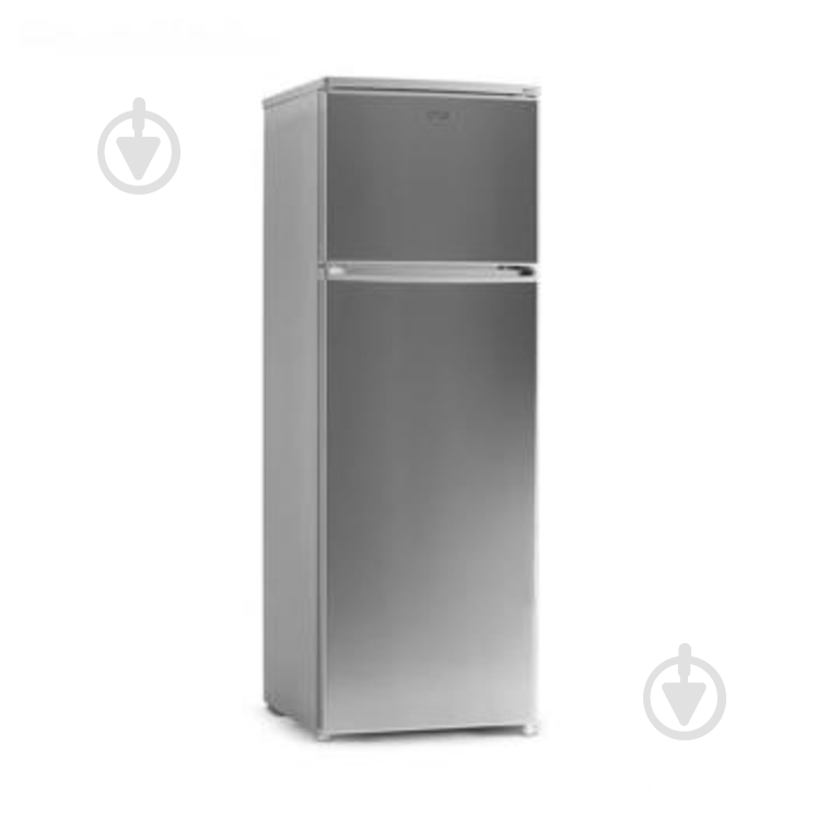 Холодильник Artel HD 341 FN Grey - фото 1 Холодильник Artel HD 341 FN Grey - фото 1