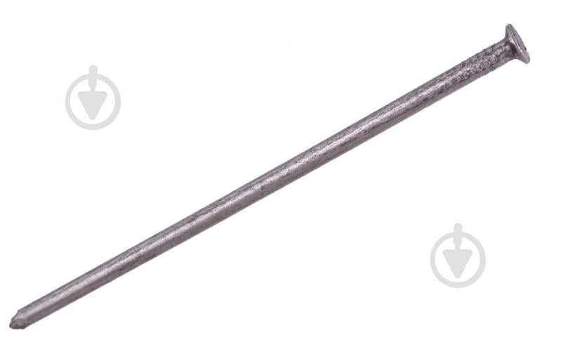 Гвозди строительные 4x120 мм snapt 1 кг без покрытия (36920) - фото 1 Гвозди строительные 4x120 мм snapt 1 кг без покрытия (36920) - фото 1
