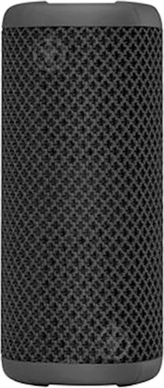 Портативна колонка Acme PS407 2.0 black (4770070879993) - фото 3