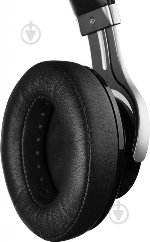 Гарнитура Edifier W855BT black - фото 2