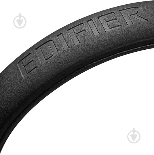 Гарнитура Edifier W855BT black - фото 5