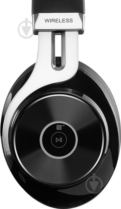 Гарнитура Edifier W855BT black - фото 3