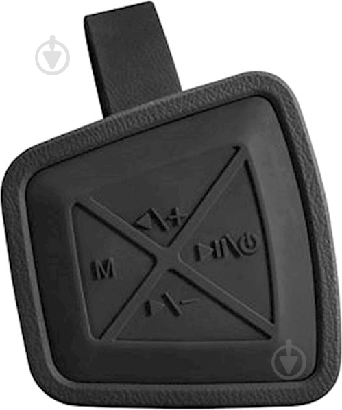 Портативна колонка Acme PS408 2.0 black (4770070880005) - фото 6