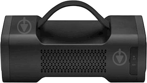 Портативна колонка Acme PS408 2.0 black (4770070880005) - фото 5