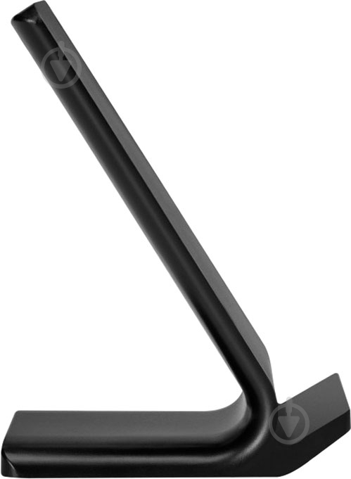 Зарядное устройство Acme CH303 Wireless charging stand - фото 4 Зарядное устройство Acme CH303 Wireless charging stand - фото 4