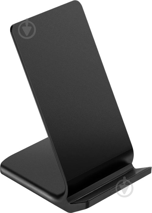 Зарядное устройство Acme CH303 Wireless charging stand - фото 2 Зарядное устройство Acme CH303 Wireless charging stand - фото 2