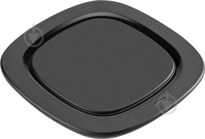 Зарядное устройство Acme CH306 Wireless charger - фото 4