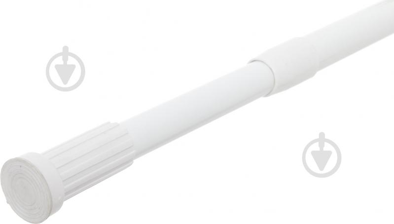 Карниз для ванной VanStore 685-10 - фото 2