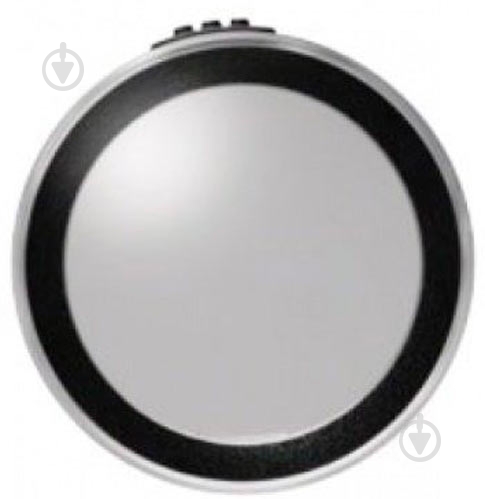 Лінзи Sony AKA-HLP1 - фото 2