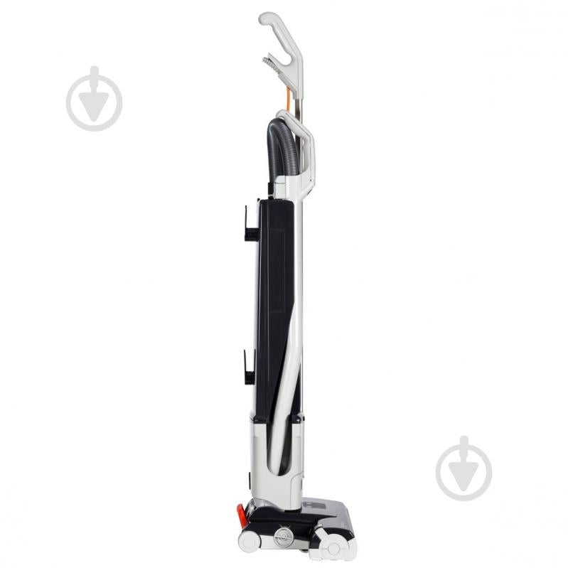 Пылесос SEBO BS 360 91080SE - фото 4