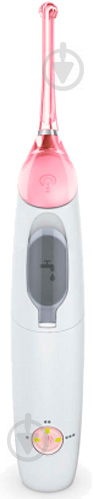 Ирригатор Philips Sonicare AirFloss HX8331/01 HX8331/01 - фото 5