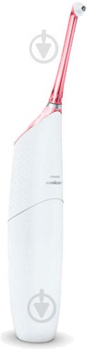 Ирригатор Philips Sonicare AirFloss HX8331/01 HX8331/01 - фото 3