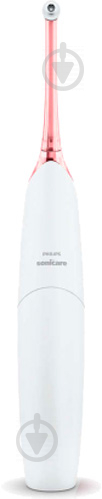 Ирригатор Philips Sonicare AirFloss HX8331/01 HX8331/01 - фото 2