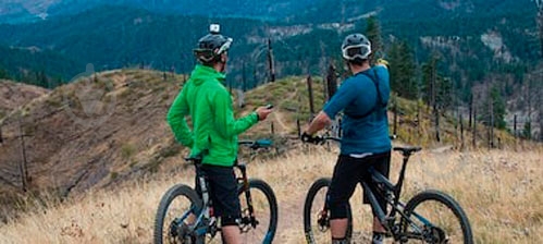 Кріплення Sony VCT-AM1 - фото 2 Кріплення Sony VCT-AM1 - фото 2