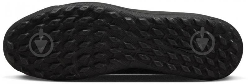 Бутсы Nike DJ5968-001 р.43 черный - фото 10