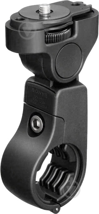 Крепление Sony VCTHM1.SYH - фото 1