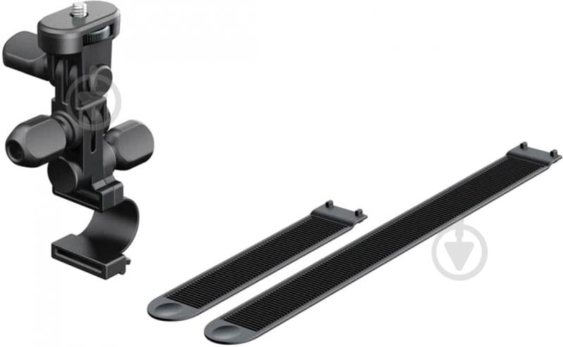 Крепление Sony VCT-RBM - фото 1