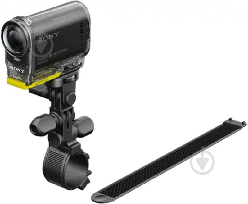 Крепление Sony VCT-RBM - фото 3