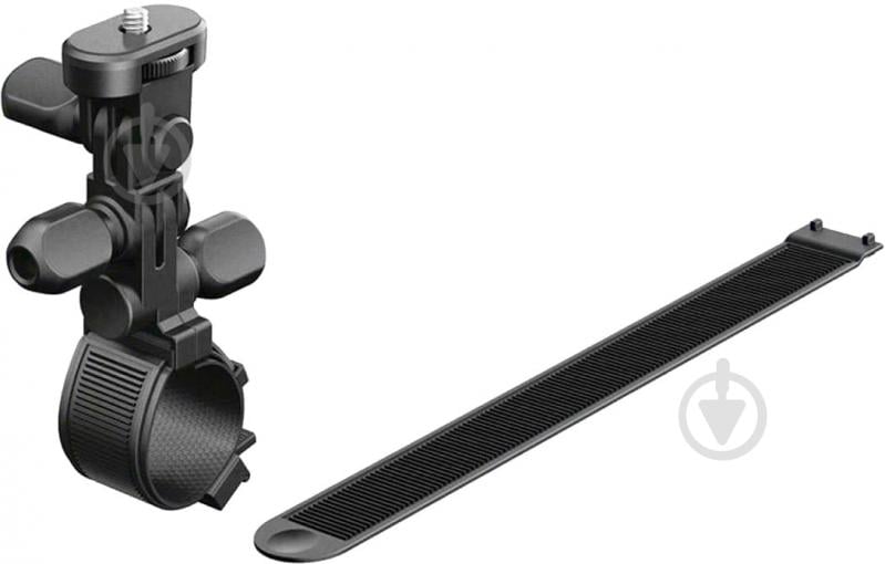 Крепление Sony VCT-RBM - фото 2