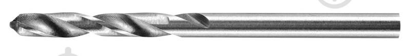 Набор сверл GRAPHITE d0,8-3,2 мм 7 шт. 55H075 - фото 4