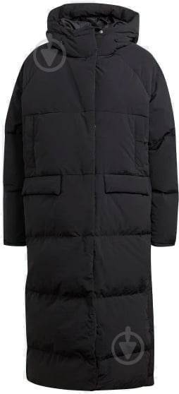 Куртка Adidas IK3159 р.XL - фото 1