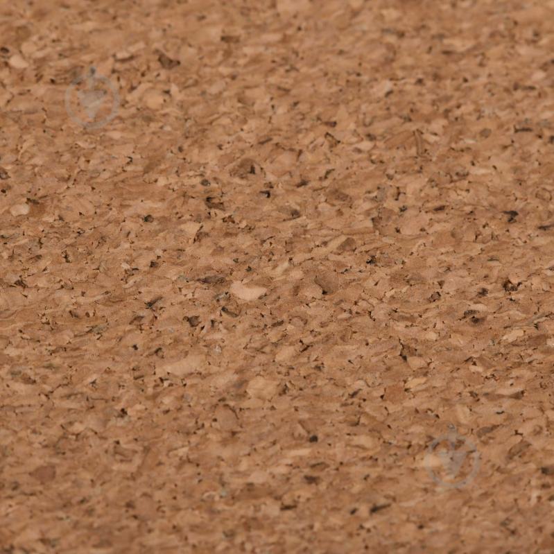 Ігрова поверхня 2E CORK L brown (2E-PAD-L-CORK) - фото 4