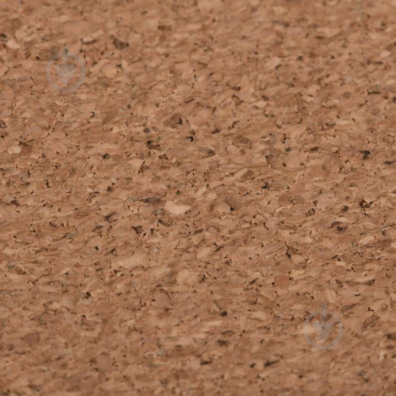 Игровая поверхность 2E CORK M brown (2E-PAD-M-CORK) - фото 5