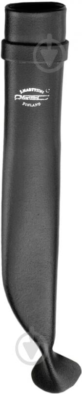 Нож Marttiini Black Lumberjack - фото 4 Нож Marttiini Black Lumberjack - фото 4