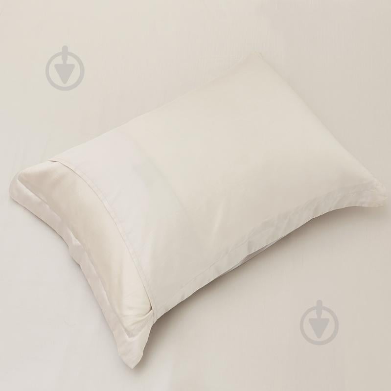 Комплект постільної білизни Mountain сімейний різнокольоровий La Nuit - фото 10 Комплект постільної білизни Mountain сімейний різнокольоровий La Nuit - фото 10