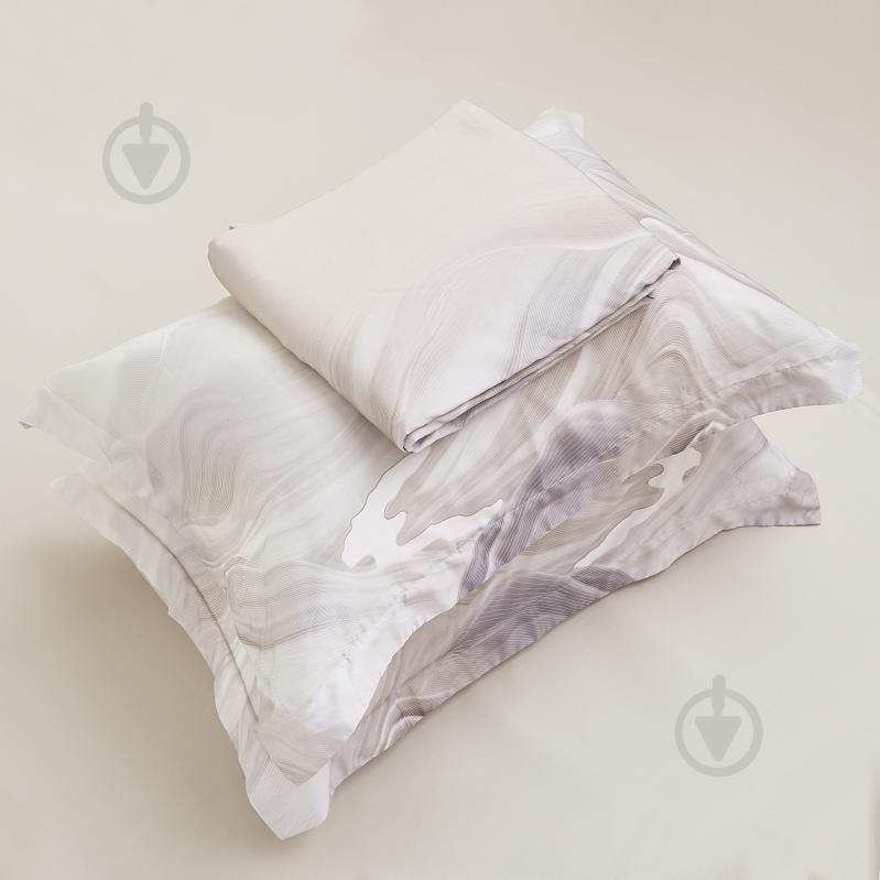 Комплект постільної білизни Mountain сімейний різнокольоровий La Nuit - фото 4 Комплект постільної білизни Mountain сімейний різнокольоровий La Nuit - фото 4