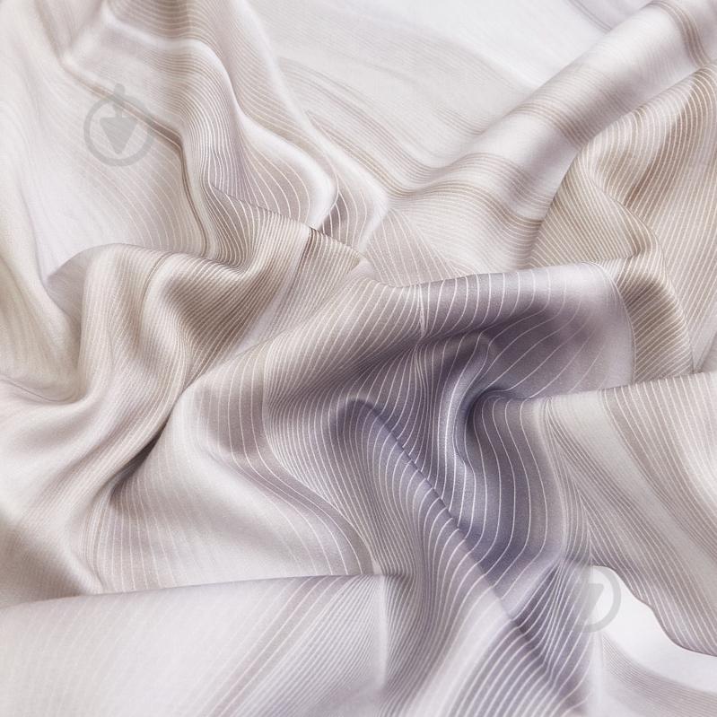 Комплект постільної білизни Mountain сімейний різнокольоровий La Nuit - фото 6 Комплект постільної білизни Mountain сімейний різнокольоровий La Nuit - фото 6