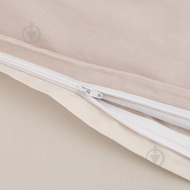 Комплект постільної білизни Mountain сімейний різнокольоровий La Nuit - фото 7 Комплект постільної білизни Mountain сімейний різнокольоровий La Nuit - фото 7