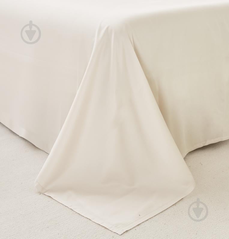 Комплект постільної білизни Mountain сімейний різнокольоровий La Nuit - фото 8 Комплект постільної білизни Mountain сімейний різнокольоровий La Nuit - фото 8