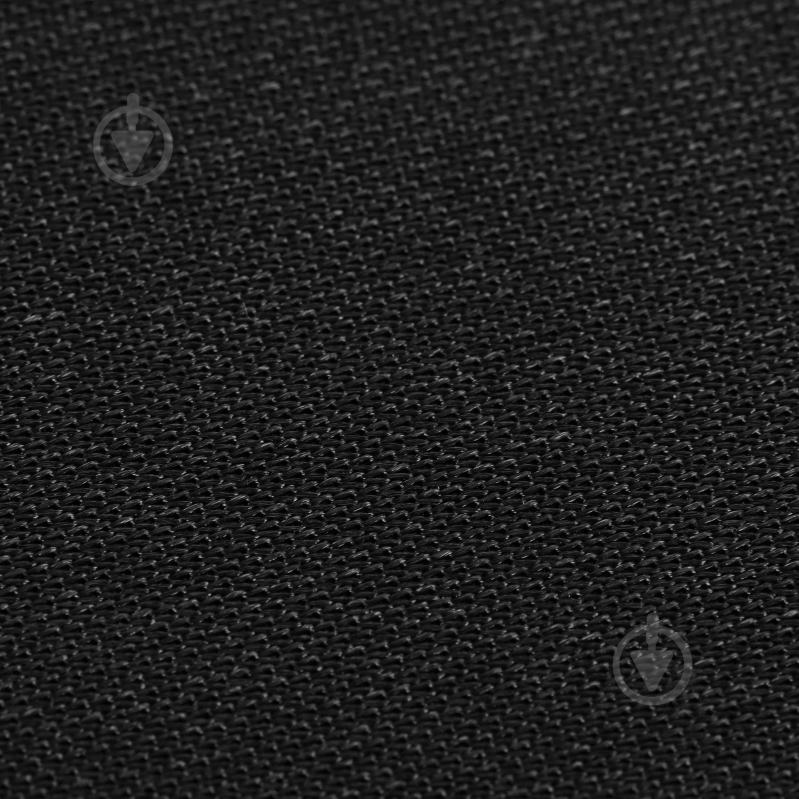 Игровая поверхность 2E SHINY M black (2E-PAD-M-SHINY-BLACK) - фото 4